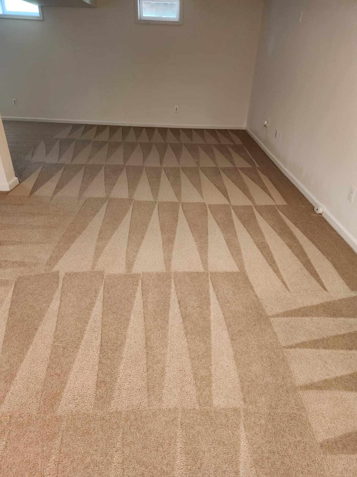 Work Cloan Girons Oriental Rug Cleaning — Woodbridge, VA