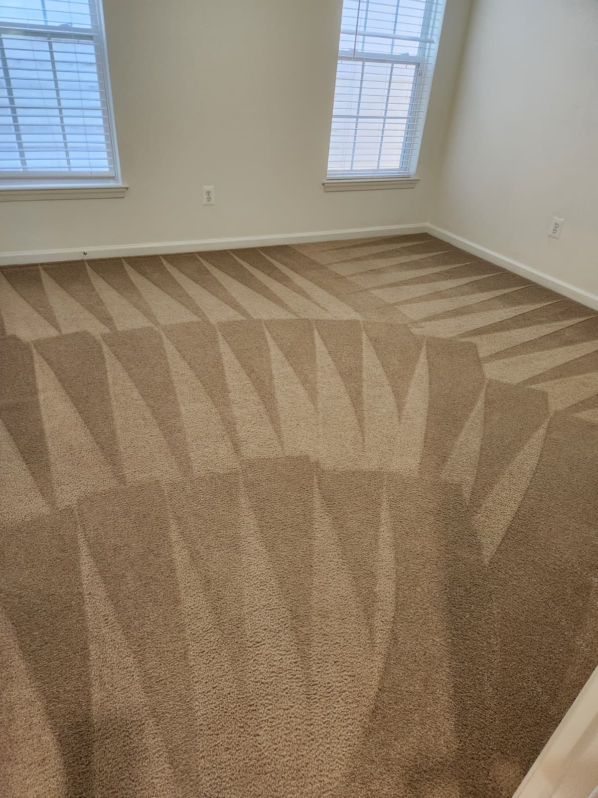 Work Cloan Girons Oriental Rug Cleaning — Woodbridge, VA
